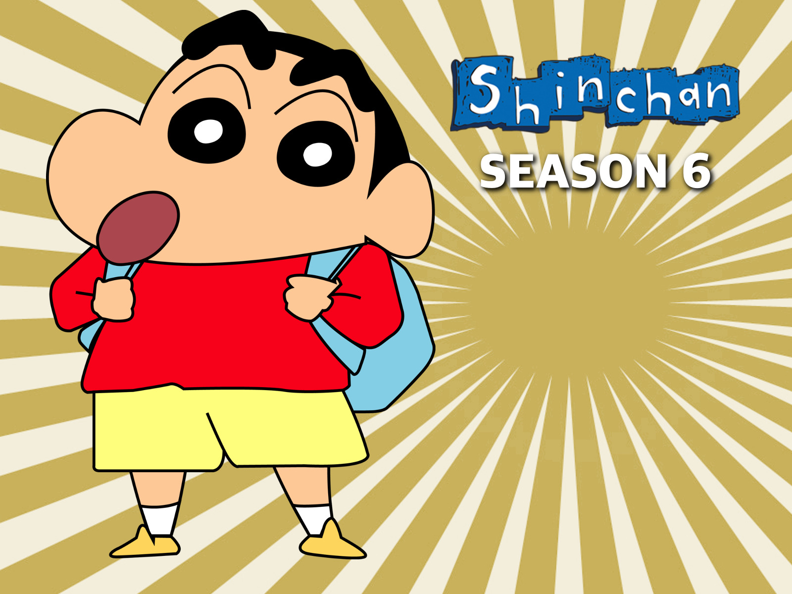 Season 6